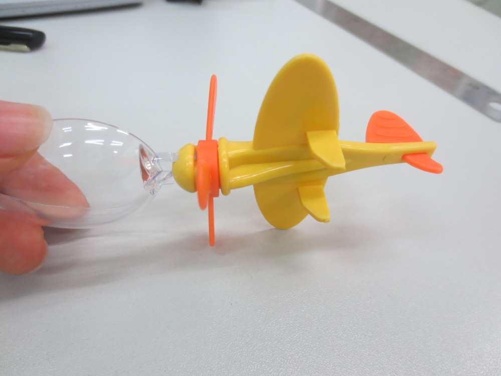 airplane spoon (2).JPG