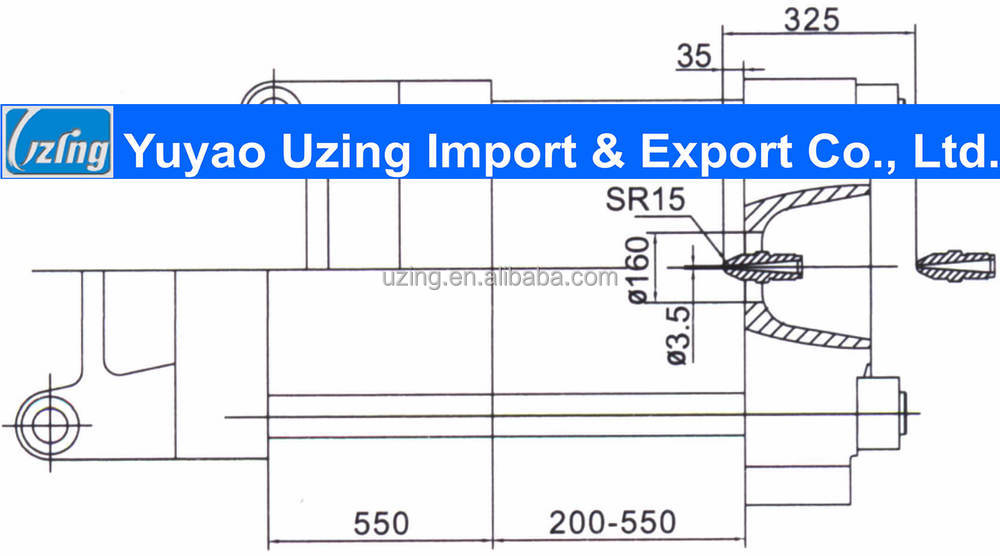 トン450lsr射出成形機メーカー上海近郊仕入れ・メーカー・工場