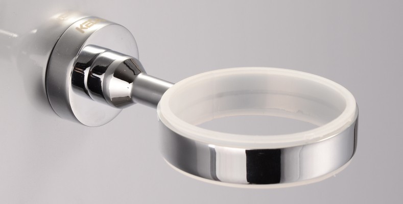 wall mount electric toothbrush holder 8209-2.jpg