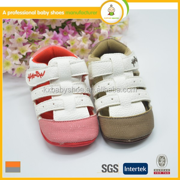 ... kids sandals china fashion style soft leather baby shoes sandals