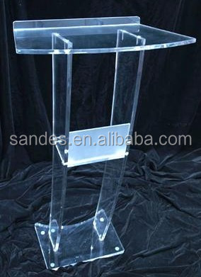 customized_acrylic_strong_style_color_b82220_lectern_strong_modern_design_acrylic_strong_style_color_b82220_lectern_strong.jpg