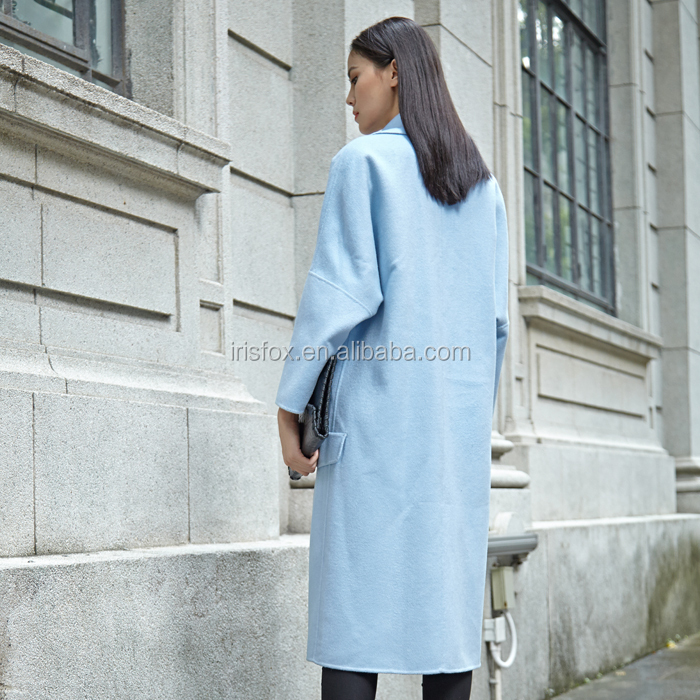 トレンチコートの女性服、 新しい女性のトレンチコートの冬2015、 女性コート冬2015仕入れ・メーカー・工場