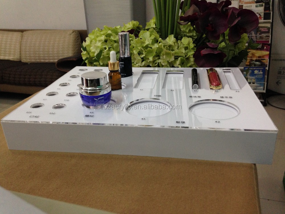 cosmetic acrylic display (1).JPG