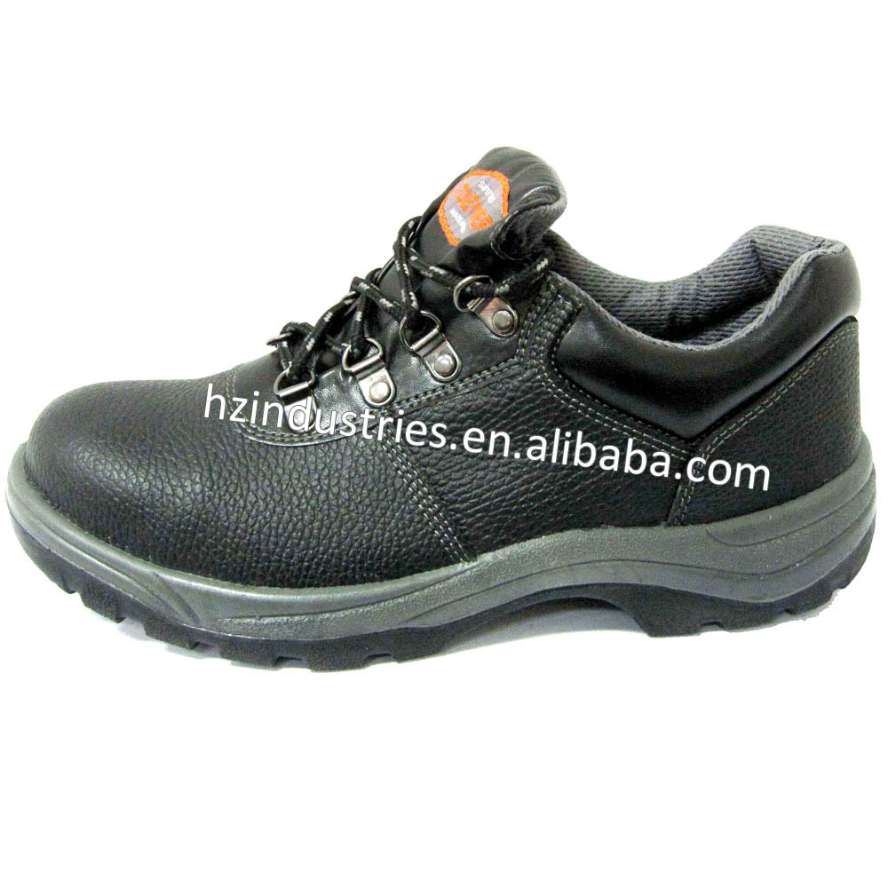 Manufacturer of chemical resistant safety shoes for sale
