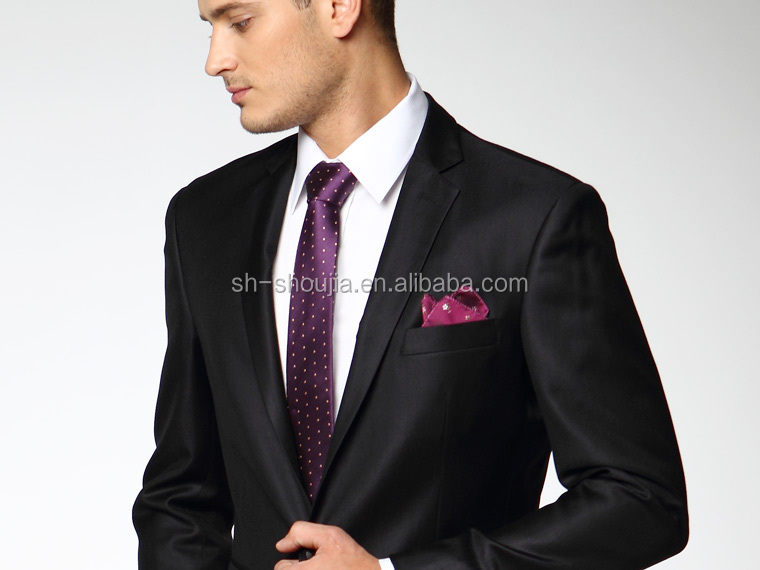 men suit 12.2.jpg