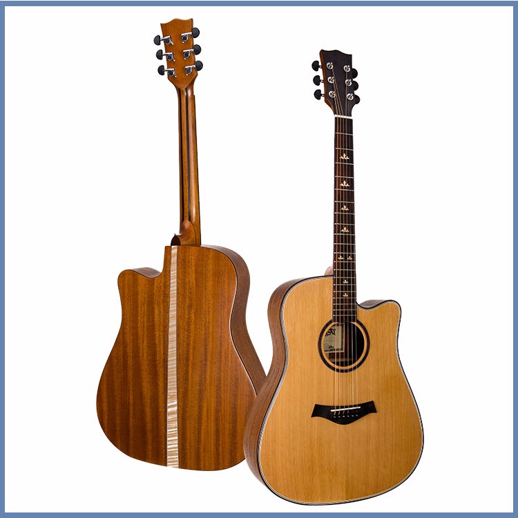 Acoustic Guitar All Top Wood Turkish Oud Buy Turkish Oud,All Top Wood