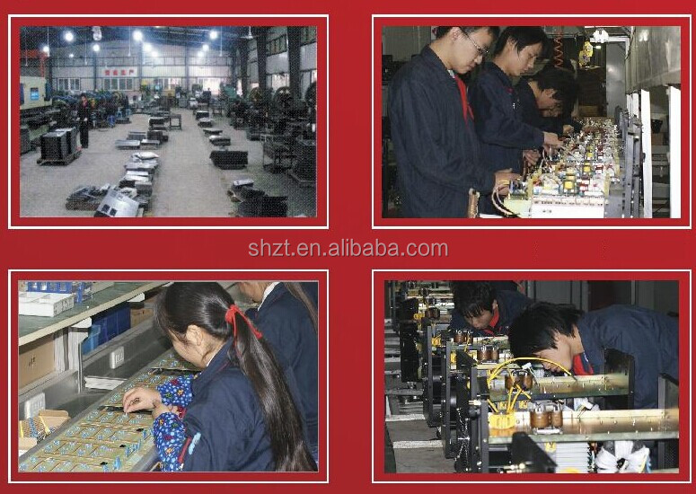 中国のサプライヤーhutaiプラズマカット肉切断機100用アンプ仕入れ・メーカー・工場