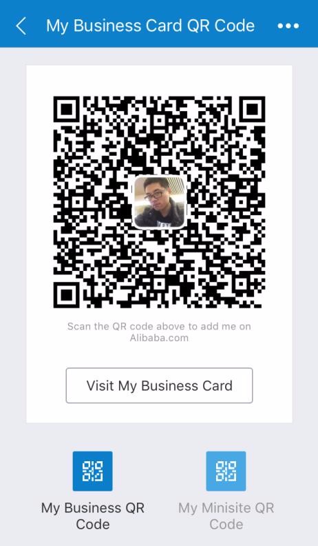 QQ20161230084652.jpg