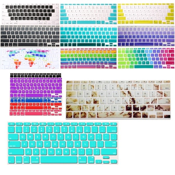 1~Marble-Gradient-Rainbow-Flag-Hollow-Floral-Keyboard-Stickers-for-Macbook-Air-11-inch-Keyboard-Skin-Cover.jpg