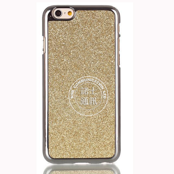 安い新しい高級iphone6+リンゴのための携帯電話ケース仕入れ・メーカー・工場