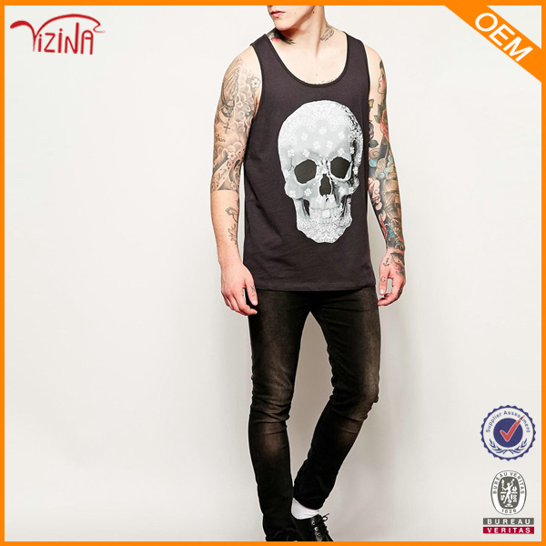 wholesale rock shirts