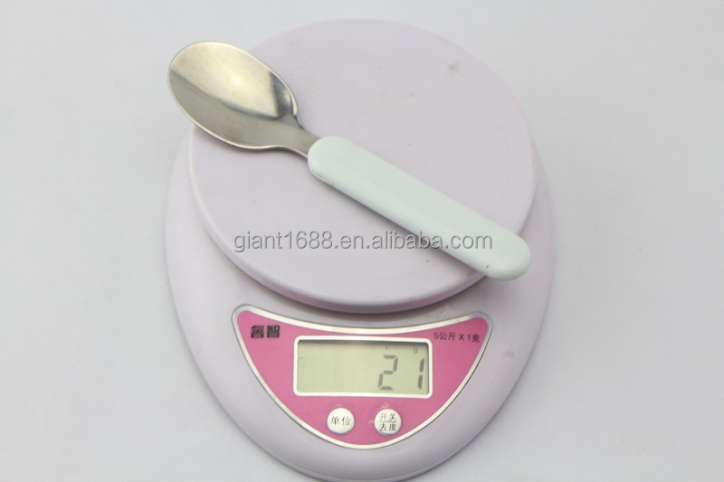 GB607-2 (8).jpg