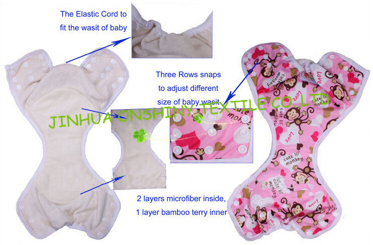 の種類のパターンをどのように販売2014年ハイウエスト赤ちゃんのズボン問屋・仕入れ・卸・卸売り