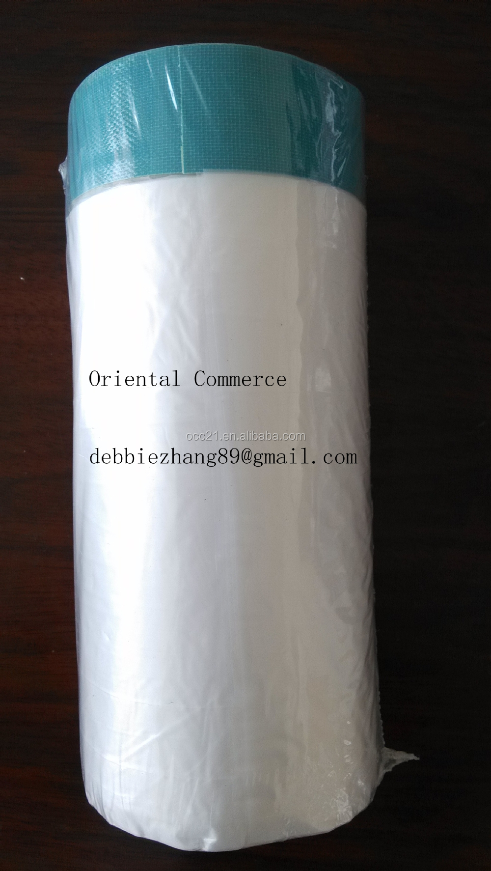 premium cloth taped masking film (6)_.jpg
