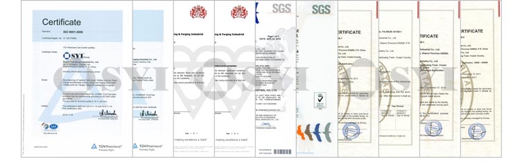 certifited-SYI-Group_02.jpg