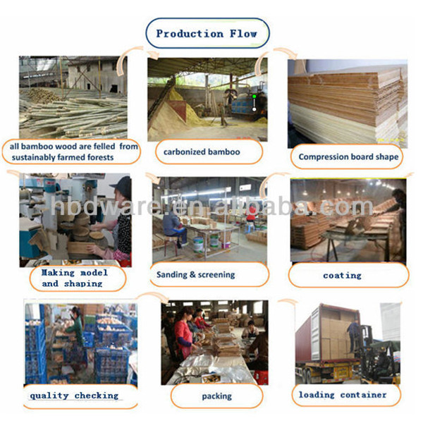 高品質の新しい設計木竹組織/ペーパータオルのスタンド問屋・仕入れ・卸・卸売り