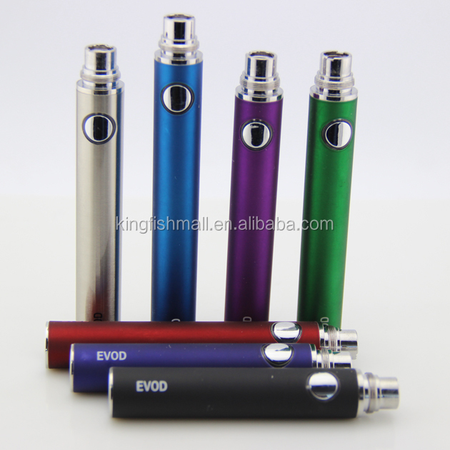 最新evodmt3s最大水蒸気電子タバコ卸売問屋・仕入れ・卸・卸売り