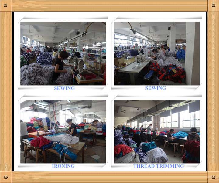 100％中国安価な綿のカスタマイズされたトラックスーツスポーツウェア問屋・仕入れ・卸・卸売り
