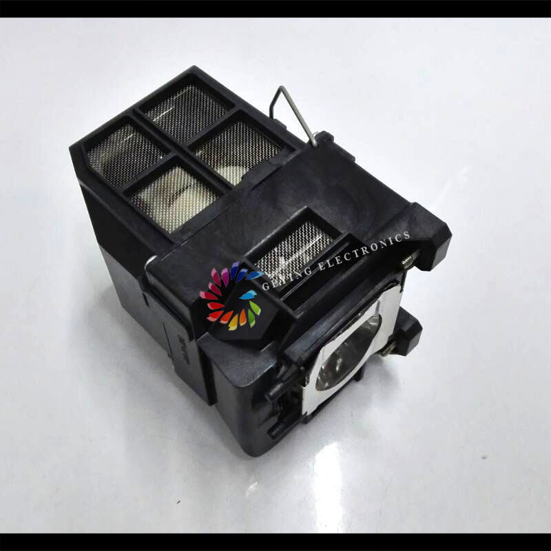 Elplp75/v13h010l75オリジナルプロジェクターランプモジュール用uhp245/170web-1940w/eb-1945w/eb-1950仕入れ・メーカー・工場