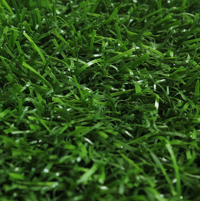 費用対効果的な庭の草グリーン人工芝、観賞ナチュラル装飾植物のための屋外遊び場仕入れ・メーカー・工場