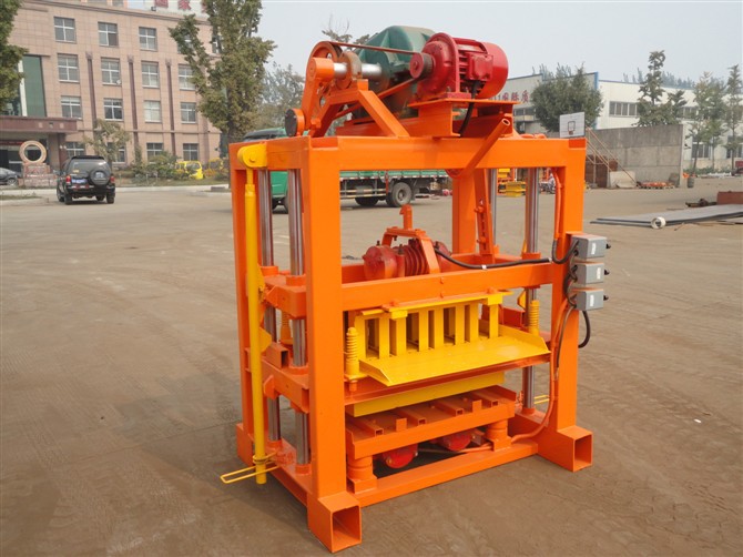 qtj4-40-6-inch-9-inch-hollow-block-making-machine-manual-brick-making