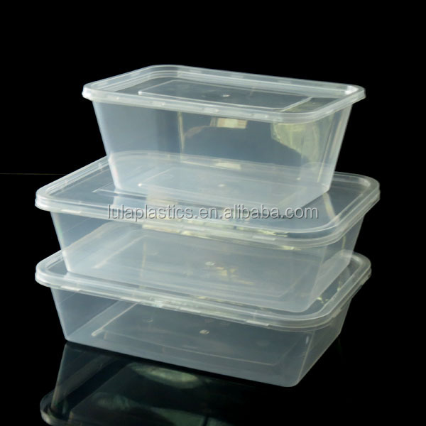 プラスチック使い捨て1100ミリリットル奪う浴槽と容器仕入れ・メーカー・工場