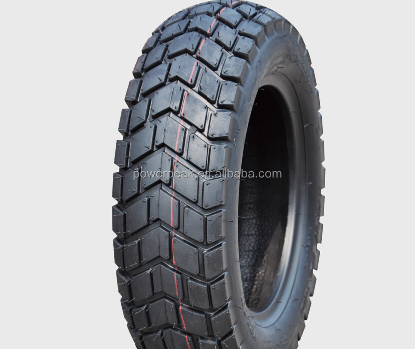 pp147 120 90 10 130 90 10 tire