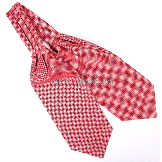 cravat c2-1
