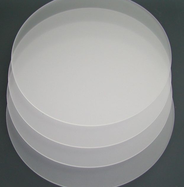 Round and square pmma acrylic LED light diffuser sheets (3).jpg