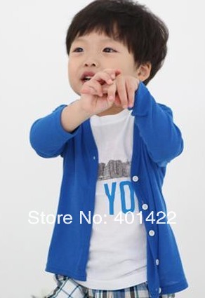子供用コート、 赤ちゃんのセーター長袖の子供服、 のベビーニットカーディガンコート/ジャケット、 jpclothes038