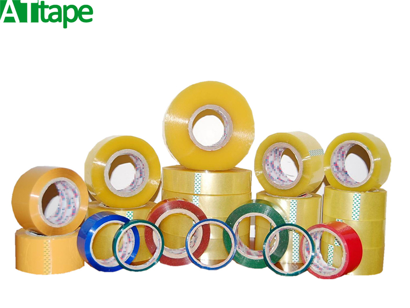 OPP tape 14.jpg