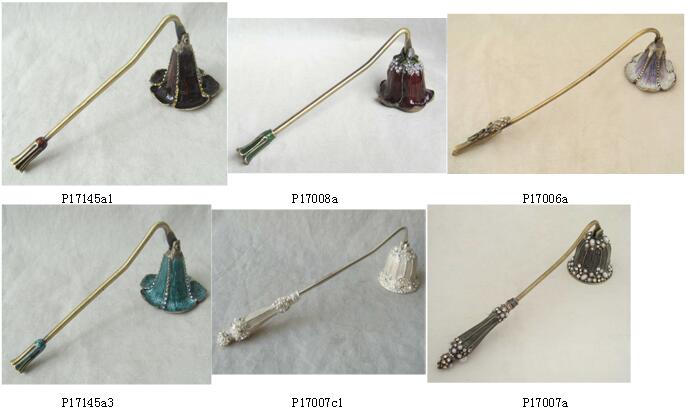 candle snuffer1