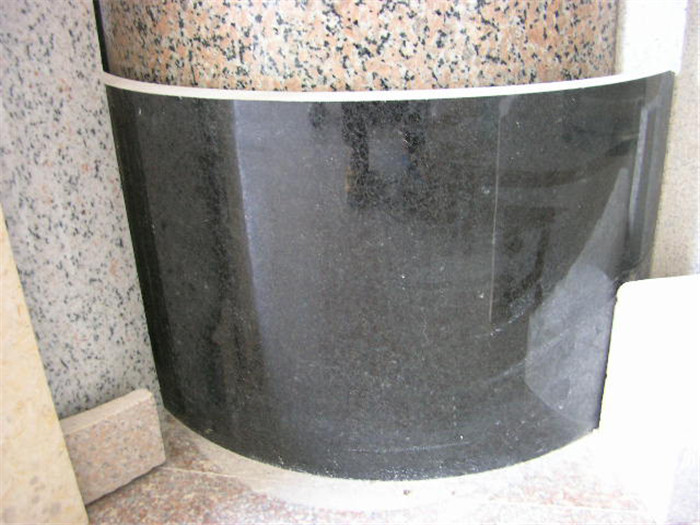 DSCN2311.jpg