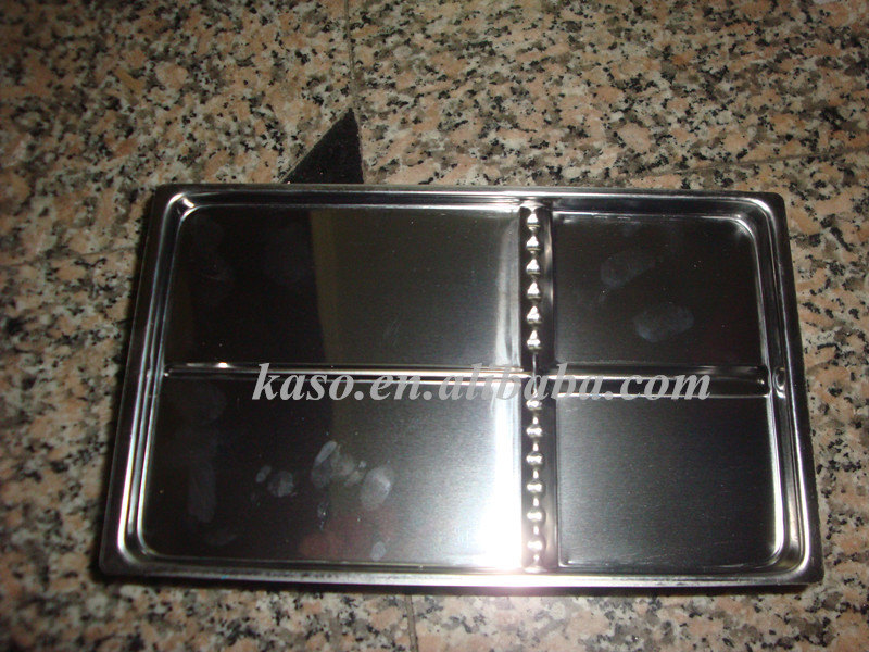 紫外線消毒キャビネット2014年kaso医療ks-uv-i/uvsterilizeration/portable小オートクレーブ問屋・仕入れ・卸・卸売り