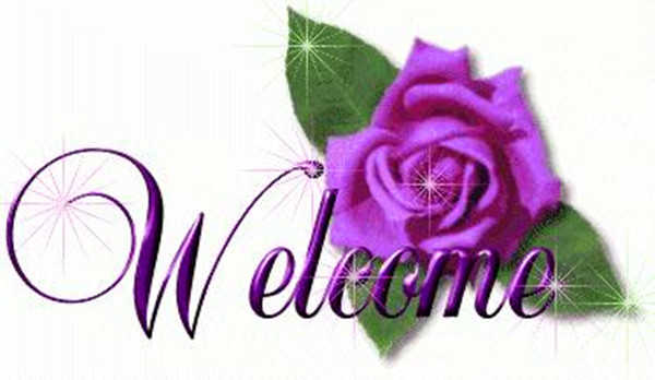 welcome-quotes-005.JPG