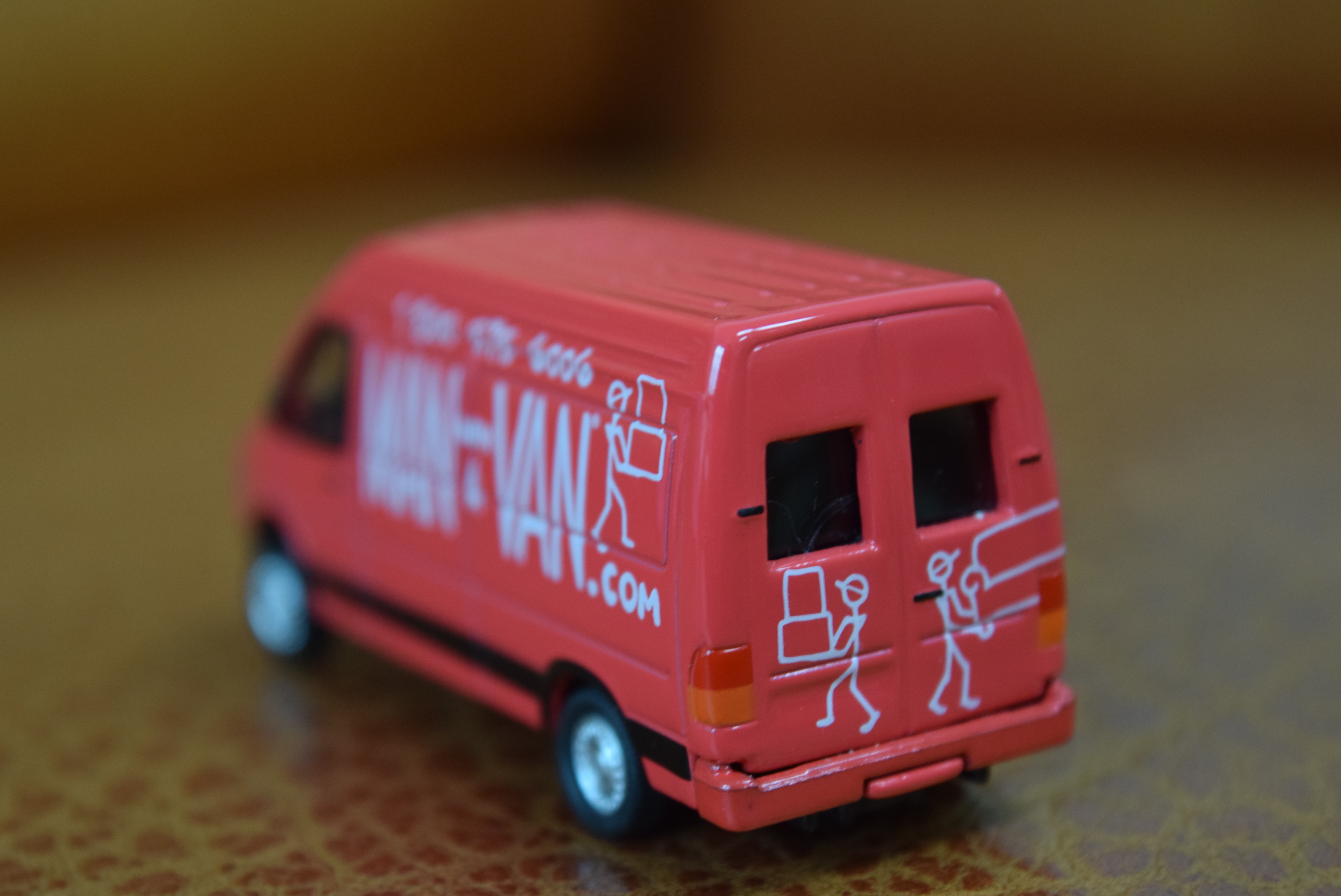 China Manufacturer Diecast Van Of China Buy Diecast Van,Diecast Van
