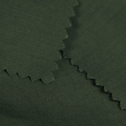 中国の織物の輸出2/1twillスパンデックスの男性のスーツ用trのファブリック仕入れ・メーカー・工場