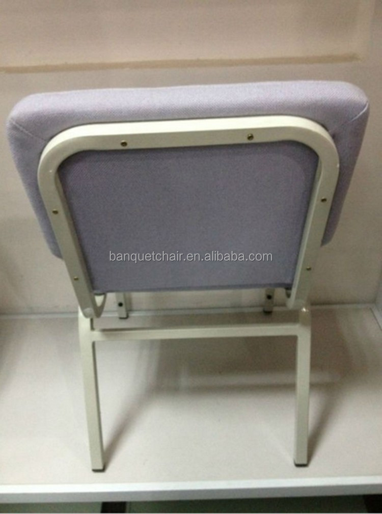 church chair 4.jpg