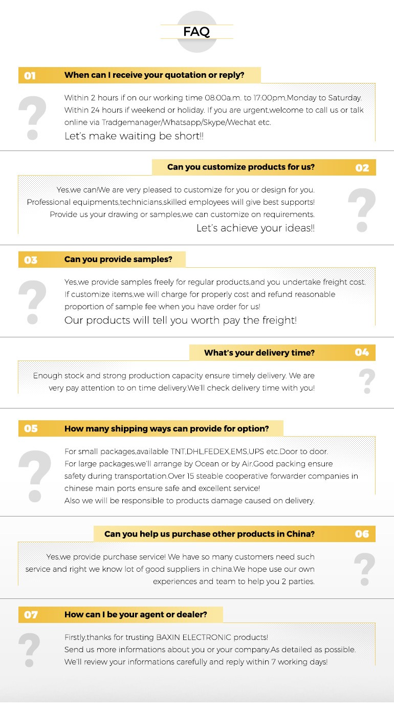4FAQ.jpg