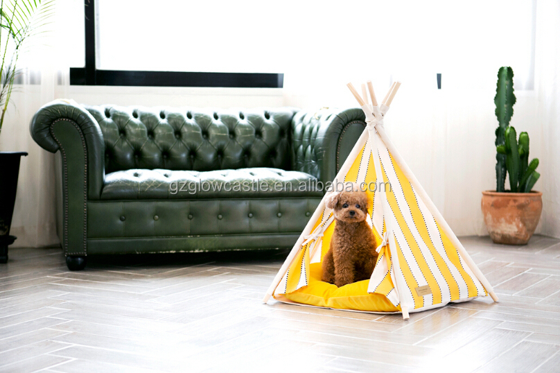 Pet Tent (2).jpg