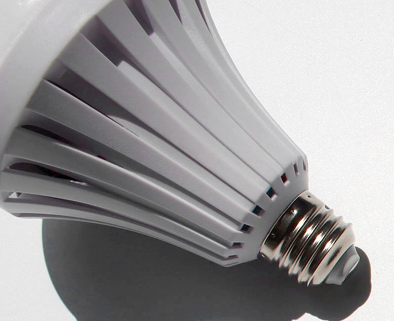 ホット販売プラスチック バブル ボール led省エネ ランプ仕入れ・メーカー・工場