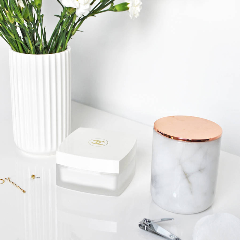 marblejar2