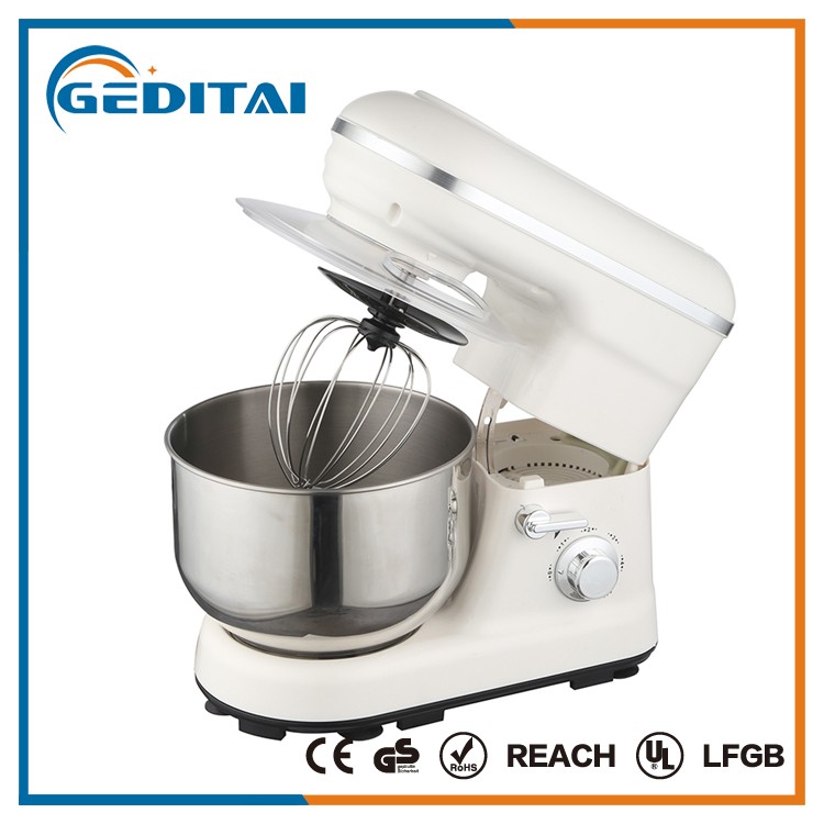 GTH-108  OPEN.jpg