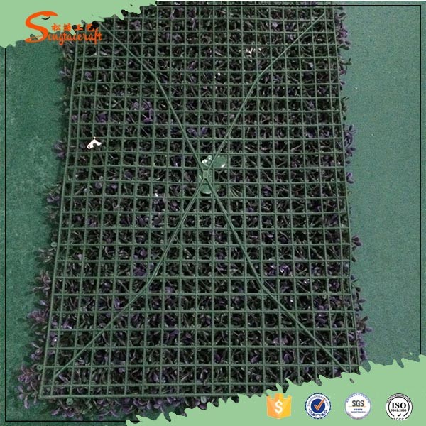 中国高uv安定性使用人工芝造園仕入れ・メーカー・工場