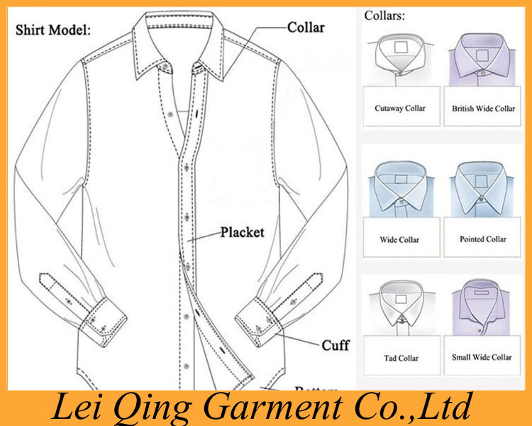 ファッションスタイルの紳士2015卸紳士服ドレスインド仕入れ・メーカー・工場