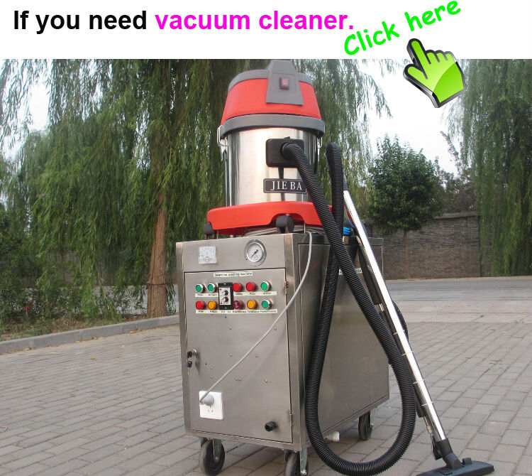 ノーボイラーceデュアル2014年ピストル15バールwashmobileモバイル蒸気車の洗車問屋・仕入れ・卸・卸売り