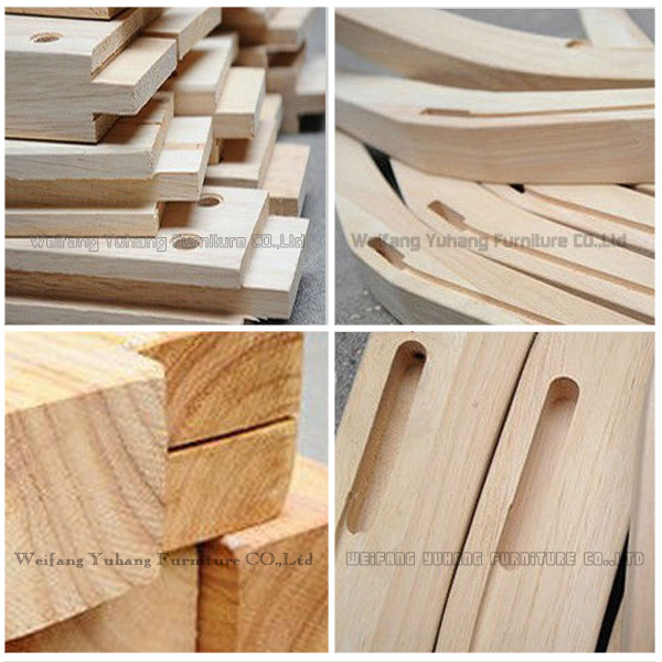 ホテル用の木製ベッドベッドデザイン家具パキスタン仕入れ・メーカー・工場