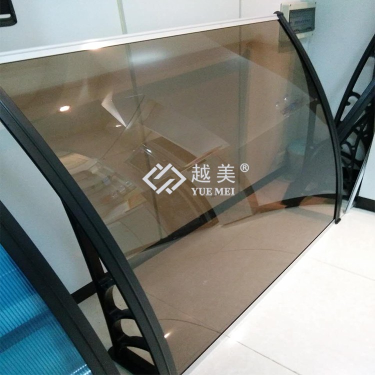 polycarbonate canopy.jpg