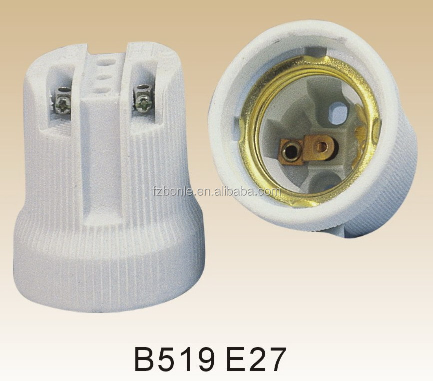 cee27f519磁器ランプホルダー問屋・仕入れ・卸・卸売り