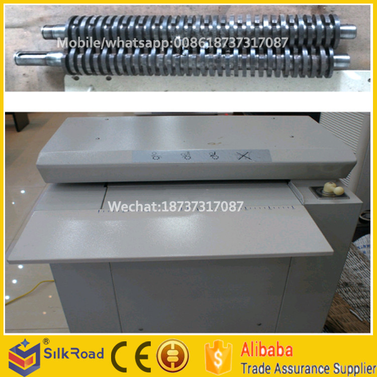 box shredder2.jpg